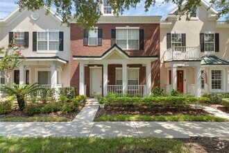 Building Photo - 8533 Waterwillow Pl