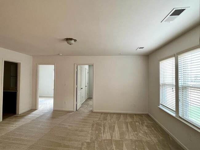 Building Photo - 6355 Story Cir