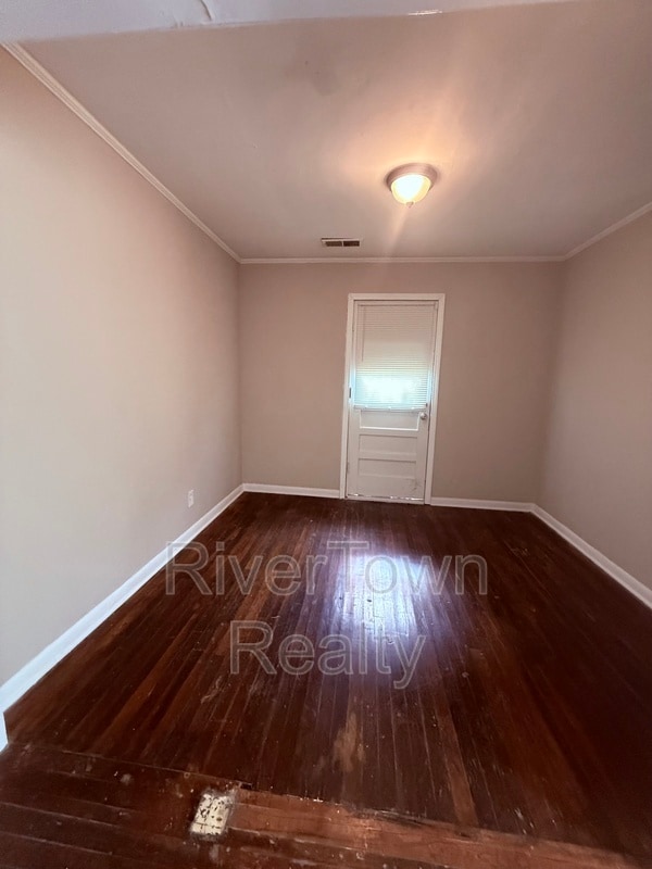 Building Photo - 3530 Venable Rd