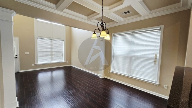 Building Photo - 1741 Taynton Cir