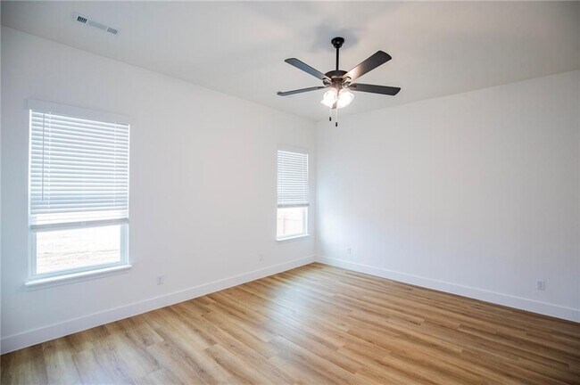 Building Photo - 5034 Moose Holw Ter