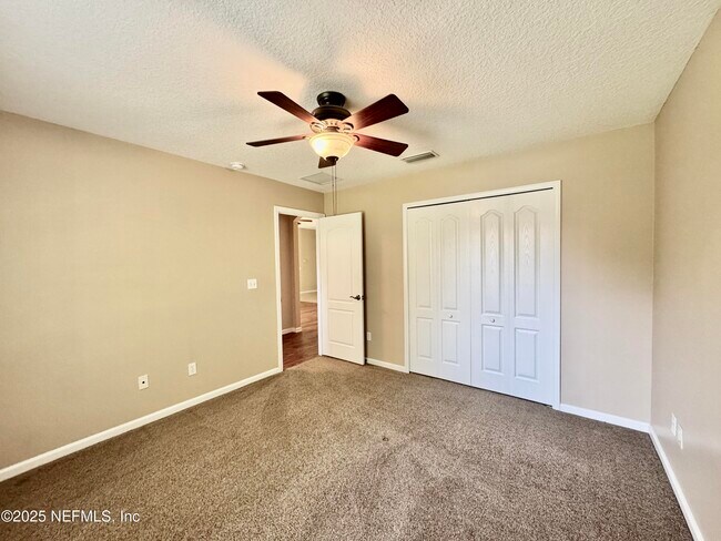 Building Photo - 1478 Walnut Creek Dr
