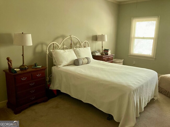 Building Photo - 110 Milledge Terrace