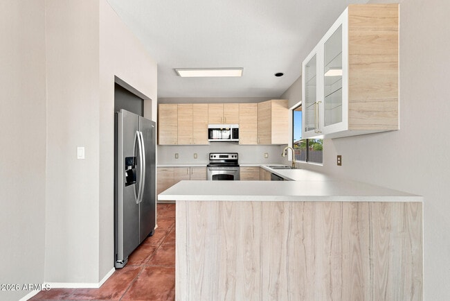 Building Photo - 15013 N Calle Del Prado