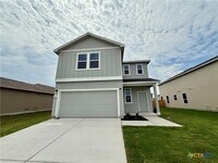 Building Photo - 433 Panther Pass