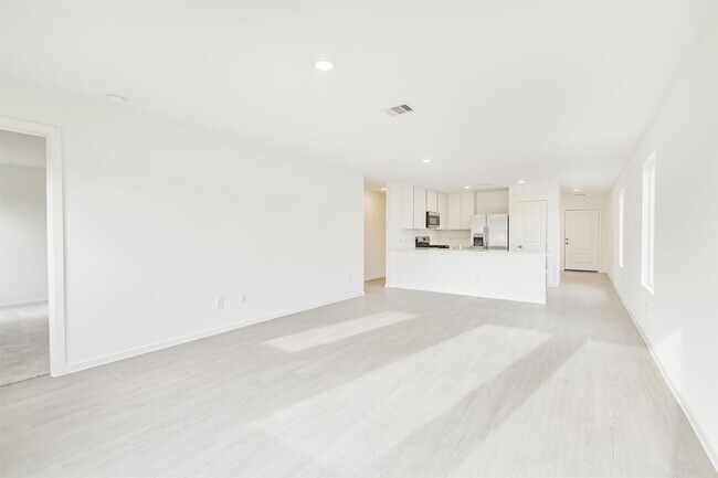 Building Photo - 11724 Lazy Oak Crk Dr