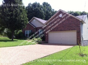 Building Photo - Mt Juliet - Hermitage-Pets On Individual B...