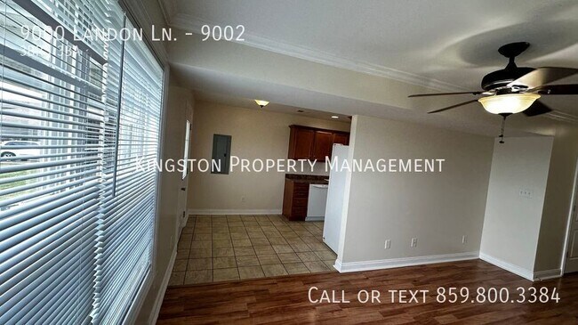 Building Photo - New 3 Bedroom 2.5 Bathroom Now Available !...