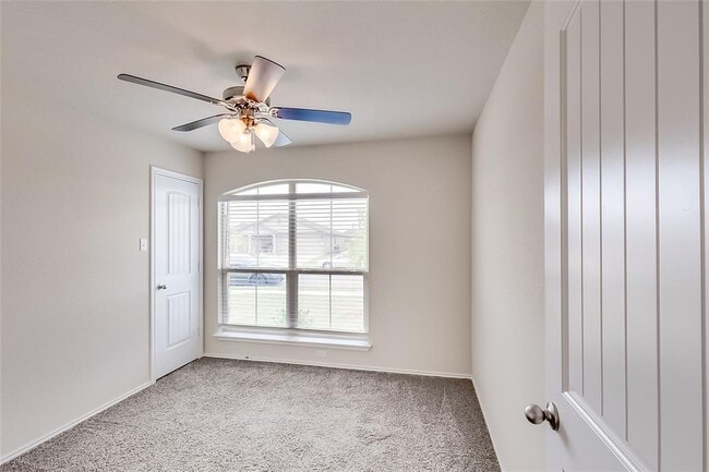 Building Photo - 107 Reagor Dr