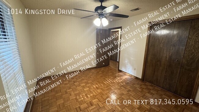 Building Photo - 1014 Kingston Dr