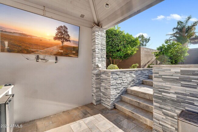 Building Photo - 22073 E Camacho Rd