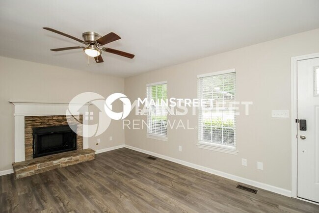 Building Photo - 3 Bedroom Pet-Friendly Home in TEMPLE, GA ...