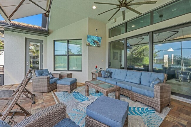 Building Photo - 23273 Salinas Way