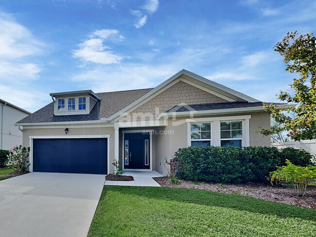 Building Photo - 7801 Stumble Journey Ln