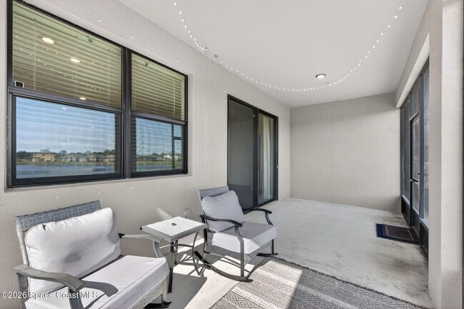 Building Photo - 830 Remington Green Dr SE
