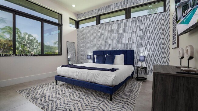 Building Photo - 11911 NW 2nd St