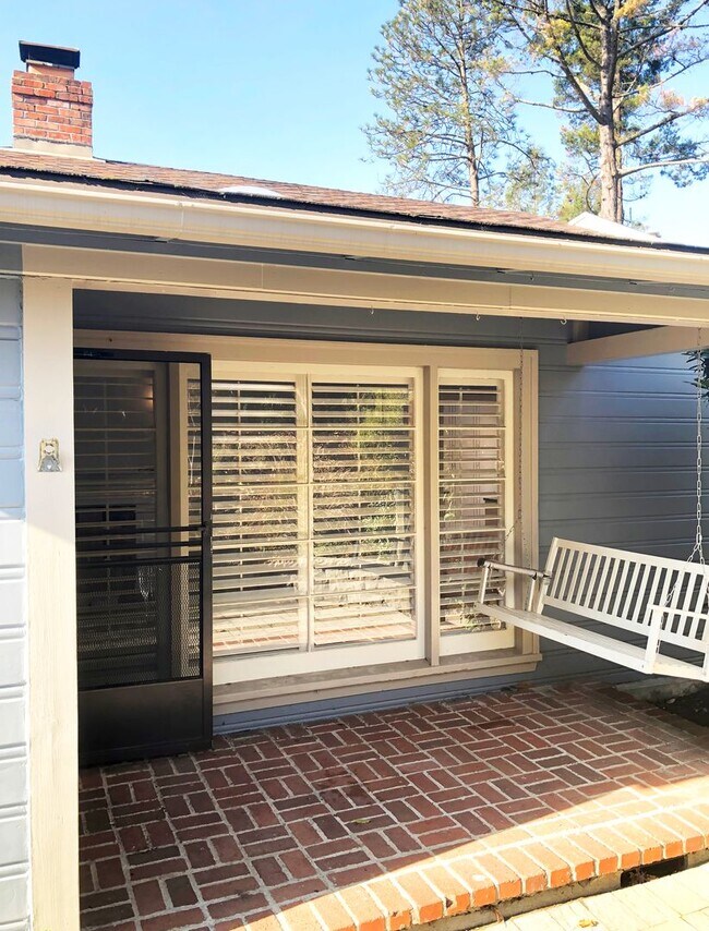 Building Photo - Montclair Hills Retreat w/ In-law Unit