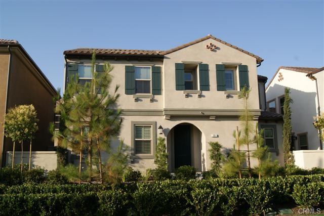 Building Photo - 23 Keepsake