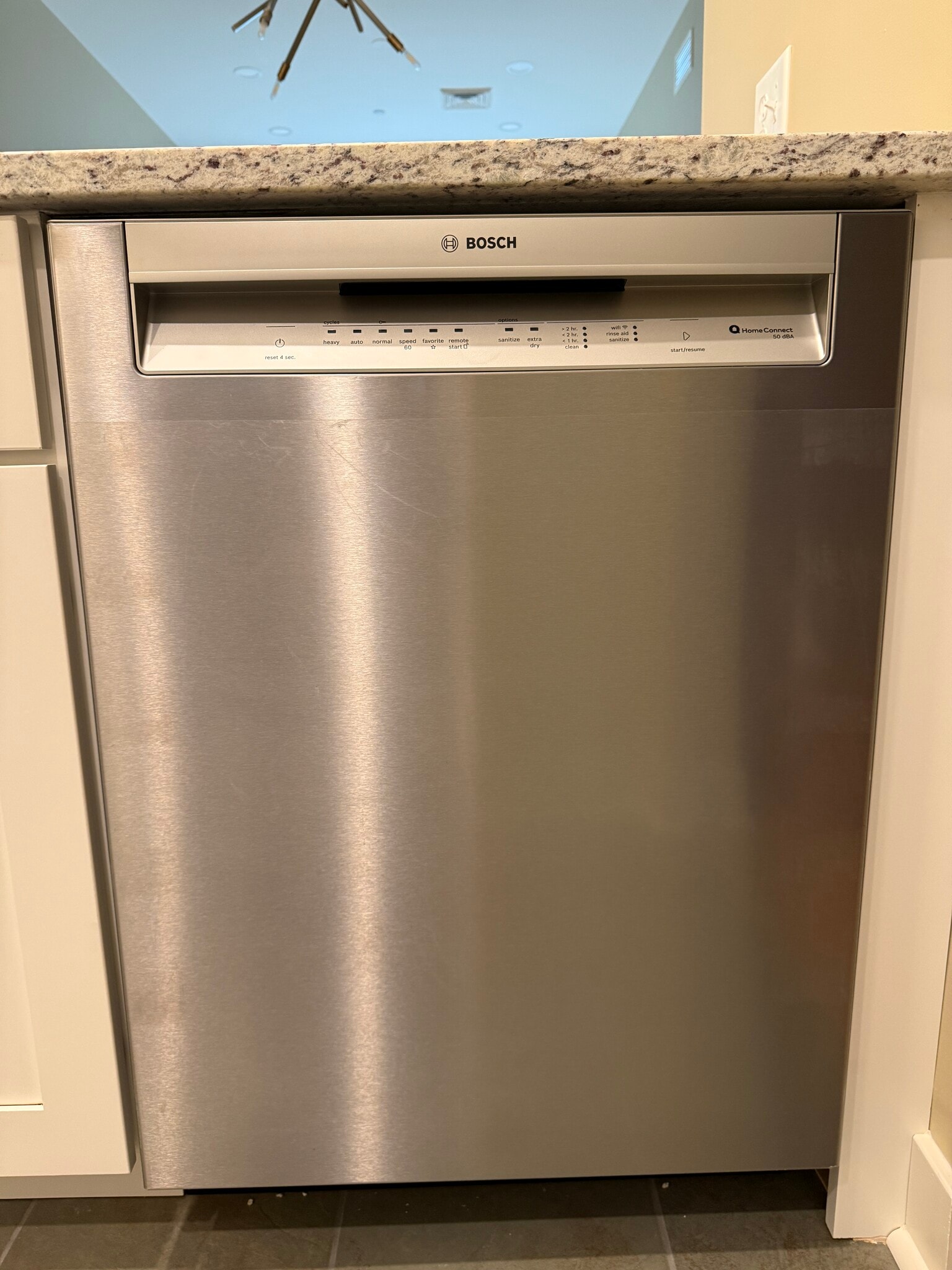 Building Photo - 530 Harlan Blvd