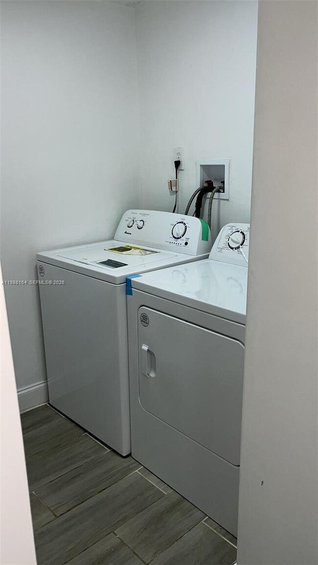 Building Photo - 2540 NW 141st St