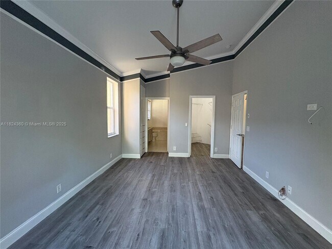 Building Photo - 1151 NW 130th Ave