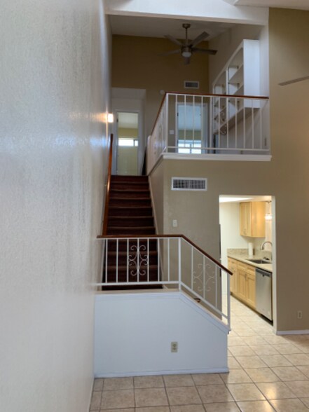 Building Photo - 1567 Greg Powers Dr