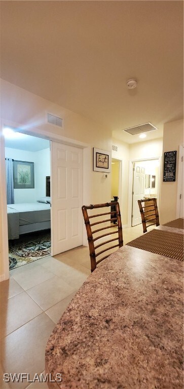 Building Photo - 10709 Crossback Ln