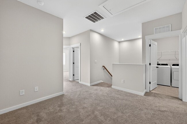 Building Photo - 3154 Finchborough Ct