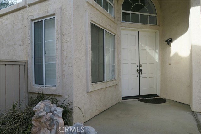 Building Photo - 32062 Camino Guarda