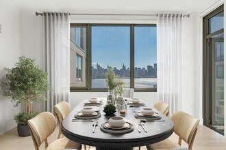 Building Photo - 9 Ave at Port Imperial