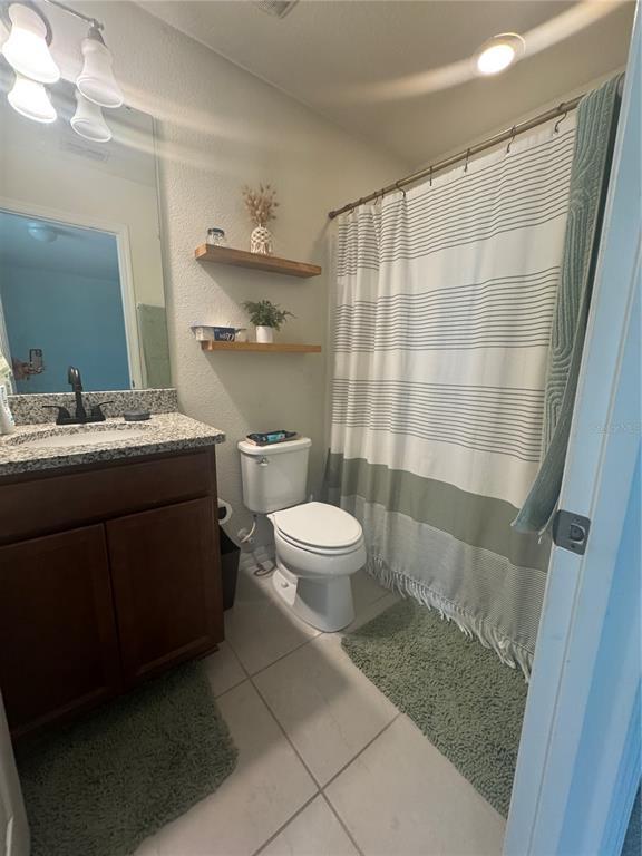 Building Photo - 3551 Vega Creek Dr