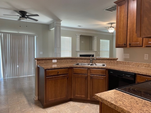 Building Photo - Beautiful Simpsonville Home