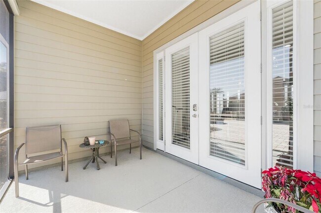 Building Photo - 2957 SW 118th Dr