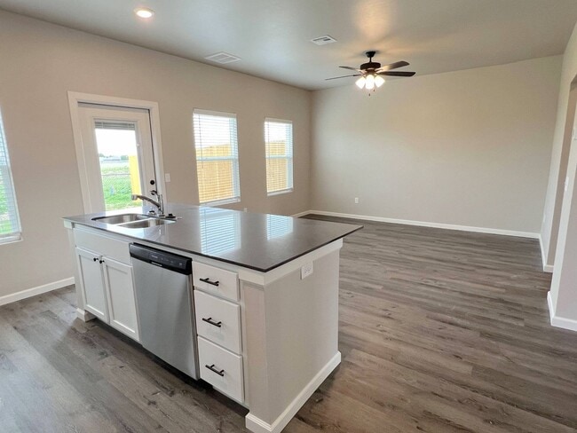 Building Photo - Elevated Living at The Villas of Pennbrooke