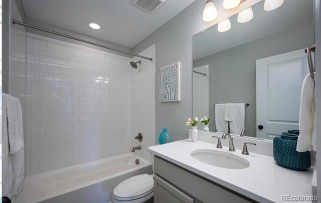 Building Photo - 4633 S Nepal Way