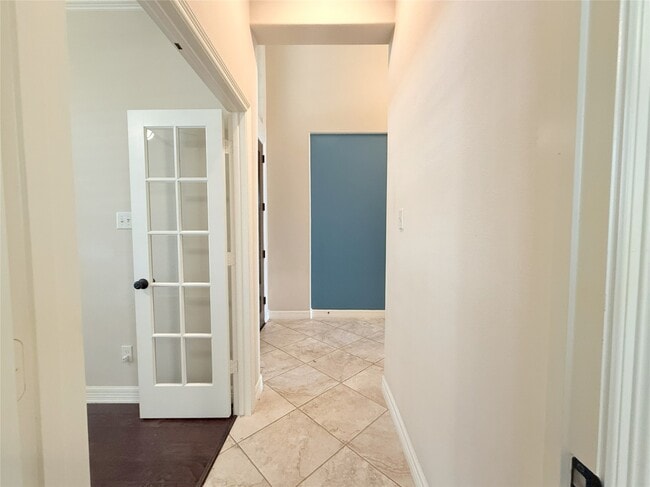 Building Photo - 27623 Dalton Bluff Ct