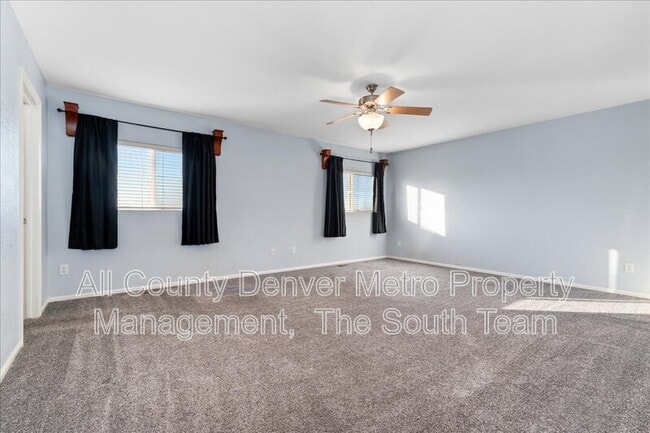 Building Photo - 9811 Marmot Ridge Cir