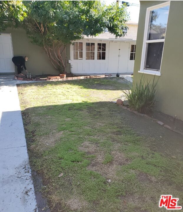 Building Photo - 3760 Wellington Rd