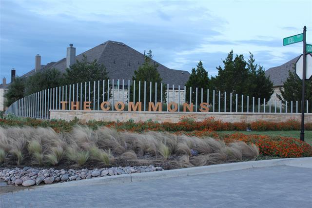 Building Photo - 2020 Overton Park Dr