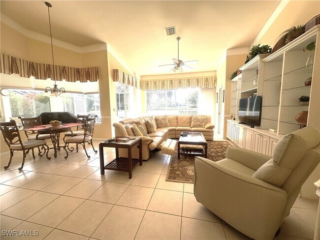 Building Photo - 2109 Morning Sun Ln