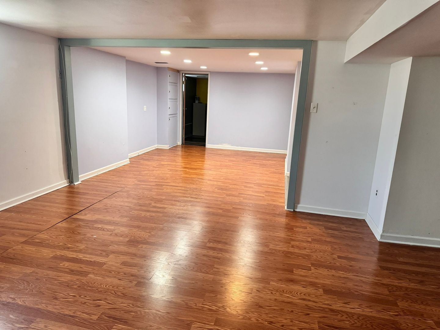 Building Photo - 1106 Musket Rd