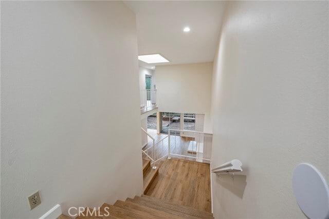 Building Photo - 838 Glenwood Cir