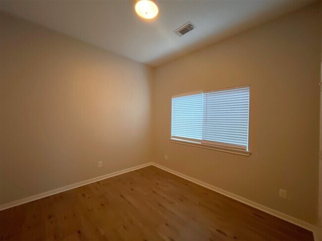 Building Photo - 13542 Forest Gully