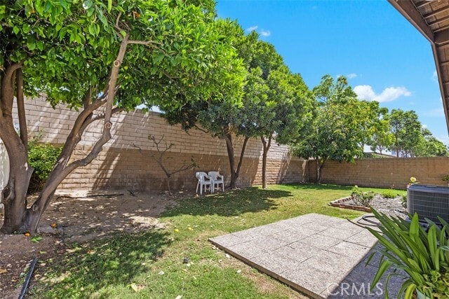 Building Photo - 2155 Barclay Ct