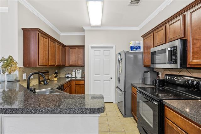 Building Photo - 3404 Belladonna Dr