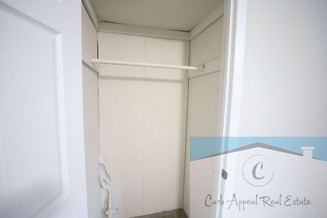 Building Photo - 2 bed / 1 bath apartment in Trumann - HUD accepted!!