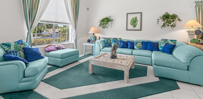 Building Photo - 2746 Linkside Dr