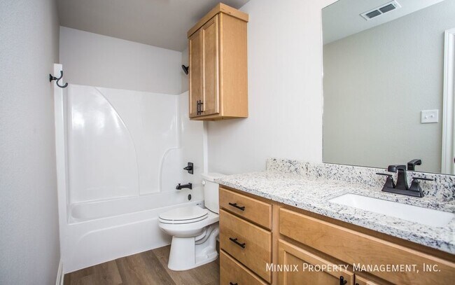 Building Photo - 2550 137th St