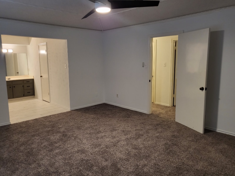 Building Photo - 501 Northridge St