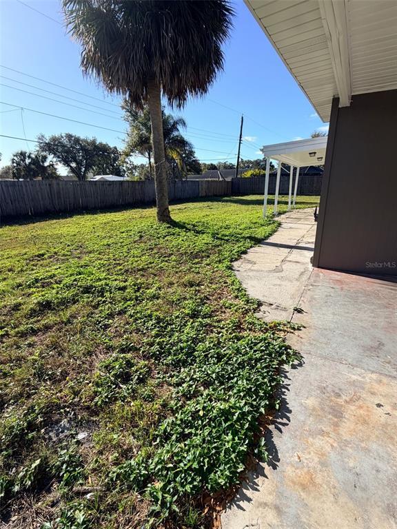 Building Photo - 4615 Wishart Blvd